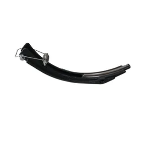 Konecranes Rope Guide: QA3.2 Tons, QB5 Tons, QC10 Tons 52294867/52293244/52394088 thumbnail-3