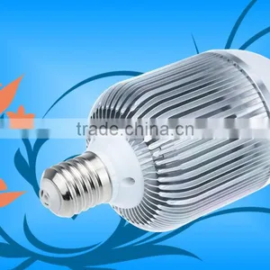 2700-3200k,6000-6500K CRI 85 HOT SELLING 15W High Bay Led Bulb Lighting thumbnail-2