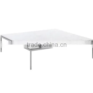 Knoll Florence Knoll Low Table thumbnail-1