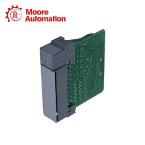 AB 1746-IO12 SLC 500 12-Channel Combination Module thumbnail-5