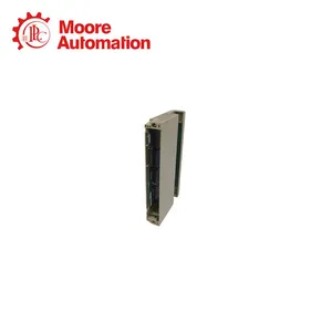 ABB 07EB62R1 Fast Binary Input Module thumbnail-1