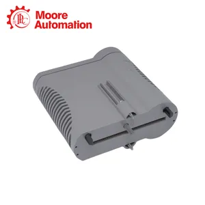 HONEYWELL CC-PFB401 51405044-175 Fieldbus Interface Module New thumbnail-1