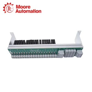 HIMA K7214 Smart Safety Module NEW IN STOCK thumbnail-5