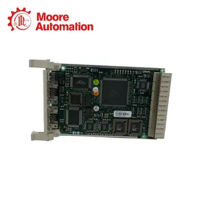 ABB CI522A 3BSE018283R1 thumbnail-3