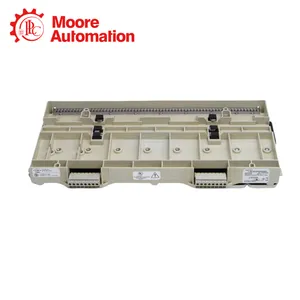 GE 8709-CA-08 thumbnail-3
