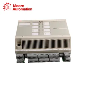 ABB MASTERPIECE 40 CX472 GJR6100800R1 thumbnail-1