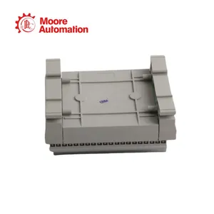 AB 1492-IFM40F-FS-2 thumbnail-3