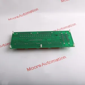 Honeywell MC-TAOY52 51204174-175 thumbnail-2