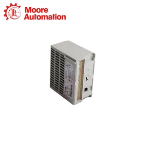 Allen Bradley1794-IE8H thumbnail-4