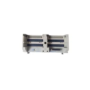 F30 Provides 8 Digital Outputs to Control Security Functions F35/F350 thumbnail-3