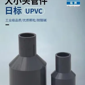 Reducing Pipe thumbnail-5