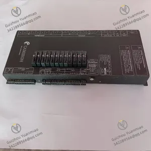 CAMERON AAP3798102-00031 Processor Module thumbnail-1