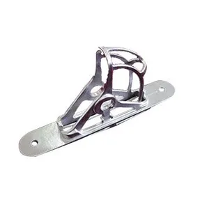 Stainless Casting Hardware for Marine thumbnail-2