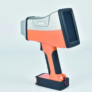 I-CHEQX GEN 3 Handheld XRF thumbnail-1