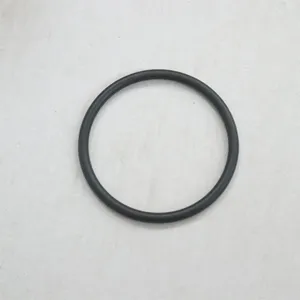 Original O Ring 3P0653 Hydraulic Seal Kit for CAT Excavator, Bulldozer, Loader thumbnail-1