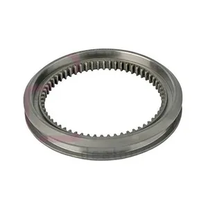 Euro Truck Transmission Gearbox Parts 9452620323 9452 620 323 Slide Sleeve for G210 G230 G240 G170 G260 thumbnail-2