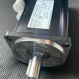 Parker P11 Gold Cup Pump P09H3R1DC10B0 P 6 7 8 11 14 30 Pump thumbnail-4