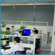 Guangzhou Gusong Mechanical & Electrical Equipment Co., Ltd. company overview - view 1 thumbnail