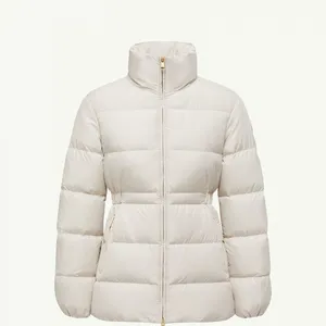 Down Jacket thumbnail-2