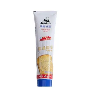Shanghai Complete Automatic Small Produce Sweetened Condensed Milk Making Machine thumbnail-2