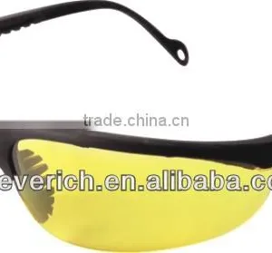Multifunction Safety Spectacles,Impact Resistent,Anti-fog,Anti-scratch,Anti-uv Safety Glasses thumbnail-3