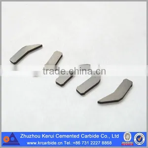 Ski Pole Baskets Carbide Tips thumbnail-2