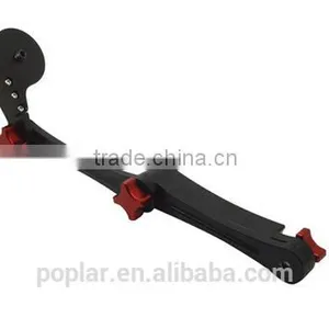 GP160 Gopros Accessories Folding Selfie Sticks Mini Selfie Sticks thumbnail-3