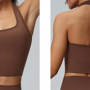 Women's Fashion Activewear thumbnail-5