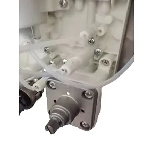 452163 Reduction Valve for Hitachi UX GU Inkjet Coding Printer thumbnail-5