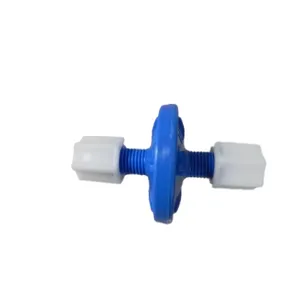 500-0047-131 Pre-Pump Ink Filter for Willett 430 Videojet 43S Inkjet Coding Printer thumbnail-1