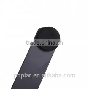 Durable Dslr Rig Support Stabilizer for Camera System Camera Stand thumbnail-6