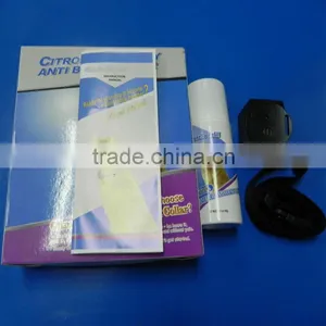 Citronella Anti Bark Spray Collar STOP DOG TRAINING NO BARKING - REFILL INCLUDED thumbnail-1