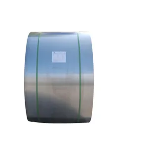 Carbon Steel Coil Non-Alloy GB Standard Grades A36/Q235B 2.0-100mm Thickness Ship Plate Application Shagang Brand thumbnail-1