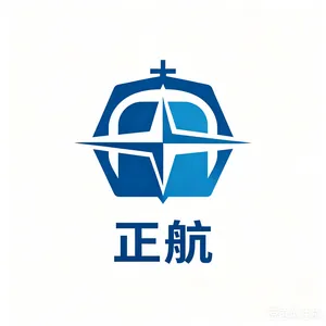 Xinjiang Zhenghang Fiberglass Co., Ltd.