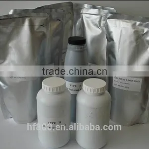 Universal Toner Powder for Samsung Printer thumbnail-1
