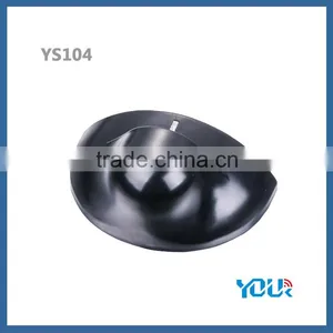 Hot Sale & Cheap Price Microwave Motion Sensor (YS104) thumbnail-1