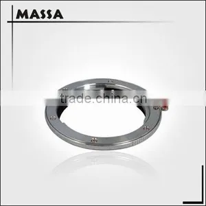 Adapter Ring thumbnail-1