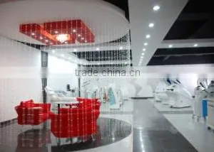 Guangzhou Jimy Facial & Hair Beauty Products Co., Ltd. company overview - view 1 thumbnail