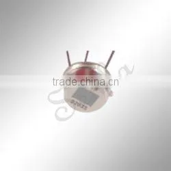 (IC)PIR SENSOR D204S thumbnail-1