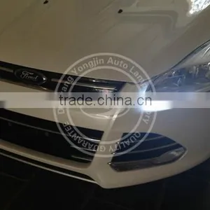 Super Bright Led Spot Daytime Running Lighting for Ford&Maverick thumbnail-6