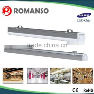 2ft/4ft/5ft IP65/IP20 Janpese Led Tube t8 New 2016 t8 Tube Light Batten Light thumbnail-4