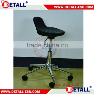 Office Chair thumbnail-1