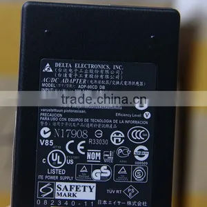 New Genuine Laptop AC Adapter For Acer 19V 4.74A 90W Battery Charger for Acer 4925 4930 5520 4750g 5820 thumbnail-6