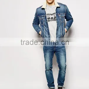 Haohoo T-Shirt 2 Horse Logo thumbnail-4