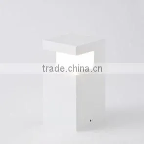 2014 E40/E27 IP64 54w Portable Solar Garden Led Light With Mosquito TUV UL 100lm/w thumbnail-4
