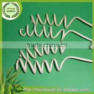 All Different Size Good Quality Attractive Decorative Rattan Reed Stick thumbnail-4
