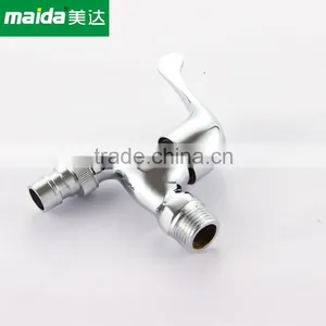 Popular Brass Cartridge Bibcock thumbnail-1