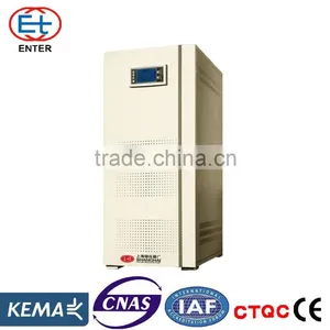 Good Quality Sell Well Stabilizer Voltage thumbnail-3