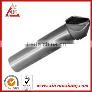 Diamond Router Bit for Woodworking thumbnail-1