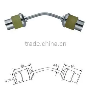 Balustrades Fittings thumbnail-1